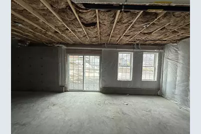 2 Clover Glen Cir, Shrewsbury, MA 01545 - Photo 15