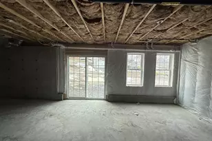 2 Clover Glen Cir, Shrewsbury, MA 01545 - Photo 15