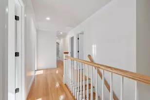 2 Clover Glen Cir, Shrewsbury, MA 01545 - Photo 19