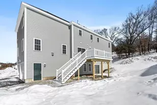 2 Clover Glen Cir, Shrewsbury, MA 01545 - Photo 37