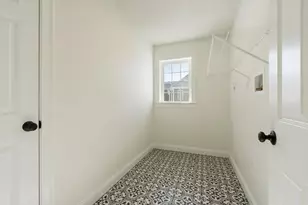 2 Clover Glen Cir, Shrewsbury, MA 01545 - Photo 31