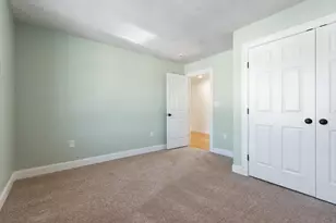 2 Clover Glen Cir, Shrewsbury, MA 01545 - Photo 33