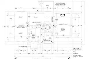 2 Clover Glen Cir, Shrewsbury, MA 01545 - Photo 3