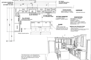 2 Clover Glen Cir, Shrewsbury, MA 01545 - Photo 5