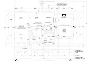 2 Clover Glen Cir, Shrewsbury, MA 01545 - Photo 39