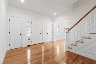 2 Clover Glen Cir, Shrewsbury, MA 01545 - Photo 11