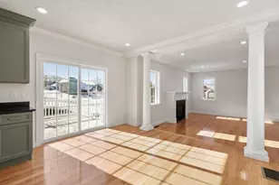 2 Clover Glen Cir, Shrewsbury, MA 01545 - Photo 7