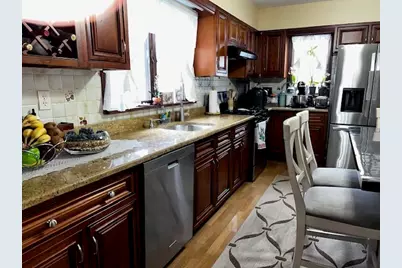 58-60 Bainbridge St, Malden, MA 02148 - Photo 5