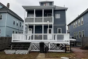 58-60 Bainbridge St, Malden, MA 02148 - Photo 3