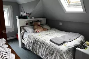 58-60 Bainbridge St, Malden, MA 02148 - Photo 15