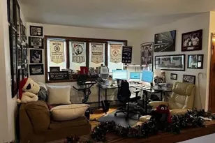 58-60 Bainbridge St, Malden, MA 02148 - Photo 9