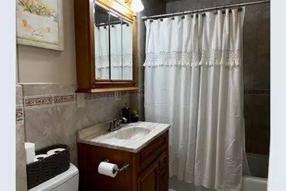 58-60 Bainbridge St, Malden, MA 02148 - Photo 17