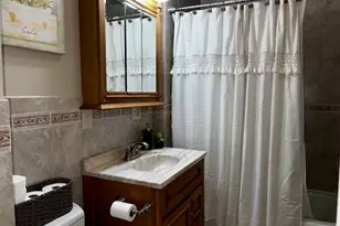 58-60 Bainbridge St, Malden, MA 02148 - Photo 17