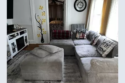 58-60 Bainbridge St, Malden, MA 02148 - Photo 11