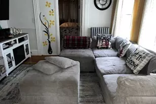 58-60 Bainbridge St, Malden, MA 02148 - Photo 11