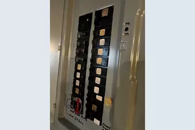 58-60 Bainbridge St, Malden, MA 02148 - Photo 23