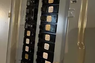 58-60 Bainbridge St, Malden, MA 02148 - Photo 23