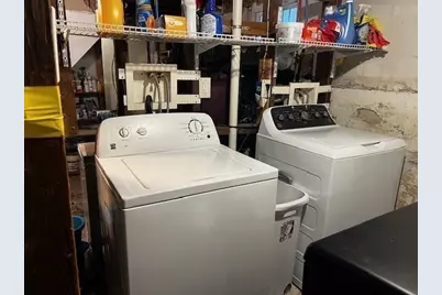 58-60 Bainbridge St, Malden, MA 02148 - Photo 21