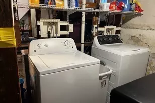 58-60 Bainbridge St, Malden, MA 02148 - Photo 21