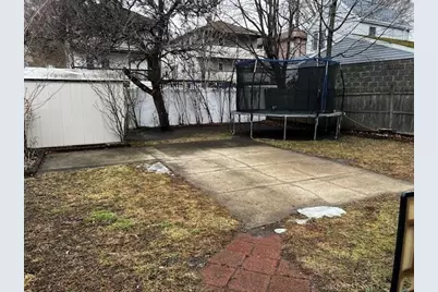 58-60 Bainbridge St, Malden, MA 02148 - Photo 19