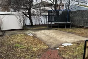 58-60 Bainbridge St, Malden, MA 02148 - Photo 19