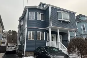 58-60 Bainbridge St, Malden, MA 02148 - Photo 1