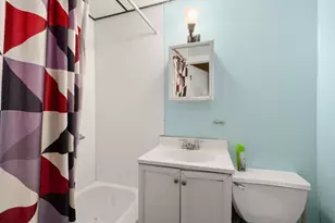 71 Orchard St, Pittsfield, MA 01201 - Photo 9