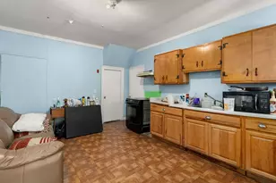 71 Orchard St, Pittsfield, MA 01201 - Photo 7