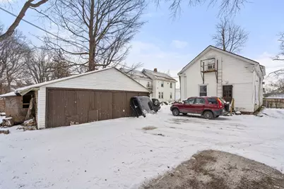 71 Orchard St, Pittsfield, MA 01201 - Photo 5