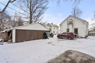 71 Orchard St, Pittsfield, MA 01201 - Photo 5