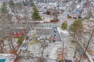 215 North Ave, Brockton, MA 02302 - Photo 25