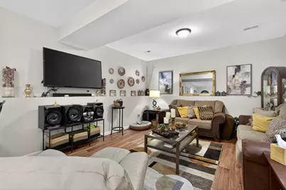 215 North Ave, Brockton, MA 02302 - Photo 17