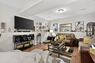 215 North Ave, Brockton, MA 02302 - Photo 17