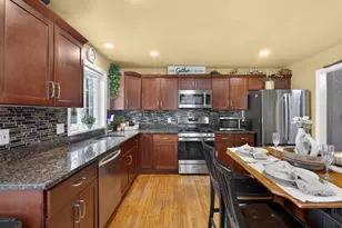 215 North Ave, Brockton, MA 02302 - Photo 5