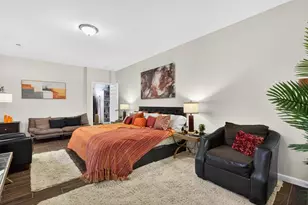 215 North Ave, Brockton, MA 02302 - Photo 15