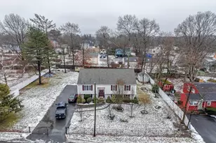 215 North Ave, Brockton, MA 02302 - Photo 23