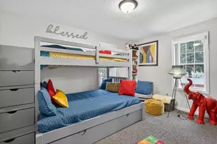 215 North Ave, Brockton, MA 02302 - Photo 13