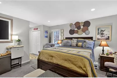 215 North Ave, Brockton, MA 02302 - Photo 11