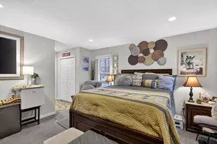 215 North Ave, Brockton, MA 02302 - Photo 11