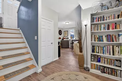 215 North Ave, Brockton, MA 02302 - Photo 19