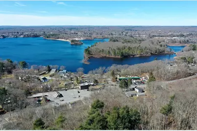 149 A Gore Rd, Webster, MA 01570 - Photo 11