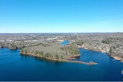 149 A Gore Rd, Webster, MA 01570 - Photo 19