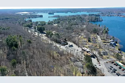 149 A Gore Rd, Webster, MA 01570 - Photo 15