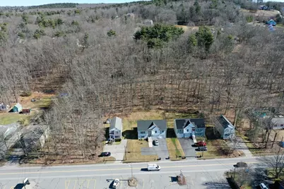 149 A Gore Rd, Webster, MA 01570 - Photo 5