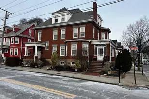 139-141 Bucknam St, Everett, MA 02149 - Photo 1