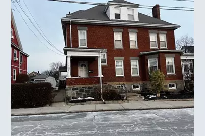 139-141 Bucknam St, Everett, MA 02149 - Photo 3