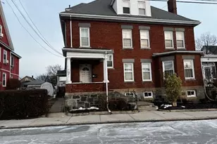 139-141 Bucknam St, Everett, MA 02149 - Photo 3