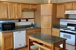 139-141 Bucknam St, Everett, MA 02149 - Photo 7