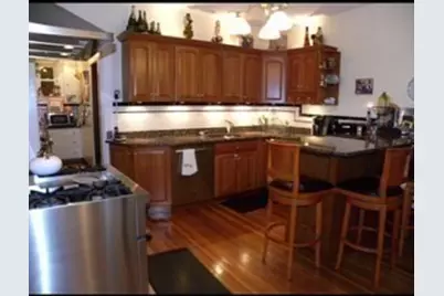 139-141 Bucknam St, Everett, MA 02149 - Photo 13