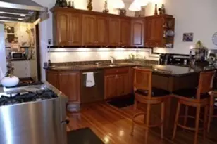 139-141 Bucknam St, Everett, MA 02149 - Photo 13